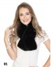 Fashion Plush Premium Scarf